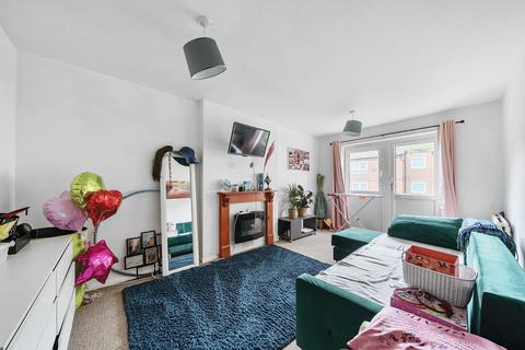 undefined, Duke Street, The Mounts, Northampton, NN1