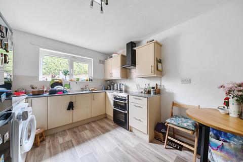undefined, Duke Street, The Mounts, Northampton, NN1
