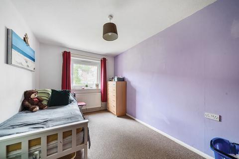 undefined, Duke Street, The Mounts, Northampton, NN1