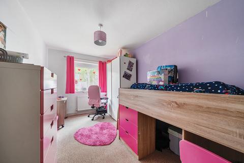 undefined, Duke Street, The Mounts, Northampton, NN1