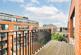 Additional image 8 of Thunderer Walk, Woolwich SE18
