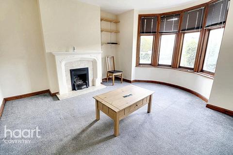 4 bedroom end of terrace house for sale, Kenpas Highway, Coventry