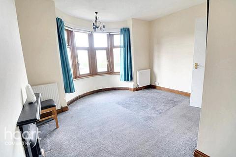 4 bedroom end of terrace house for sale, Kenpas Highway, Coventry