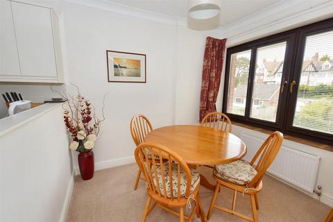 2 bedroom flat for sale, Holt Road, Sheringham