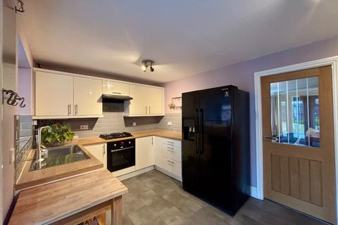undefined, Stapleford Close, Slatyford, Newcastle upon Tyne, NE5