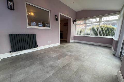 undefined, Stapleford Close, Slatyford, Newcastle upon Tyne, NE5