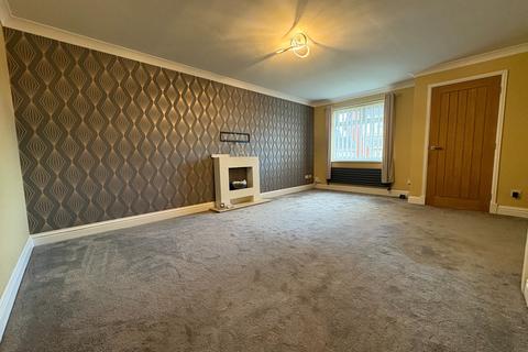 undefined, Stapleford Close, Slatyford, Newcastle upon Tyne, NE5