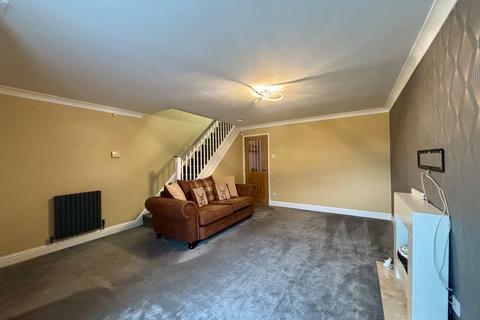 undefined, Stapleford Close, Slatyford, Newcastle upon Tyne, NE5
