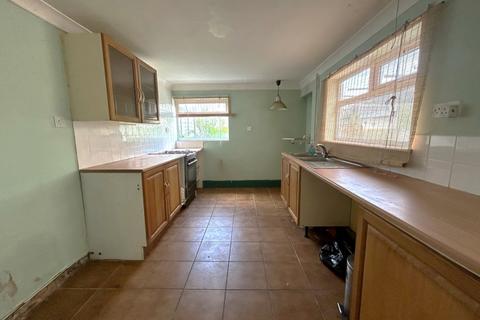 51 David Street, Grimsby, DN32 9NN