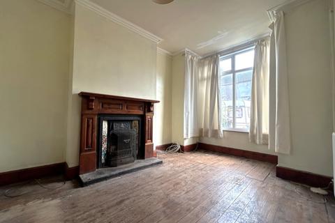 51 David Street, Grimsby, DN32 9NN