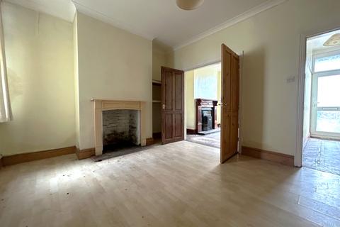 51 David Street, Grimsby, DN32 9NN