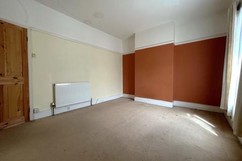 51 David Street, Grimsby, DN32 9NN