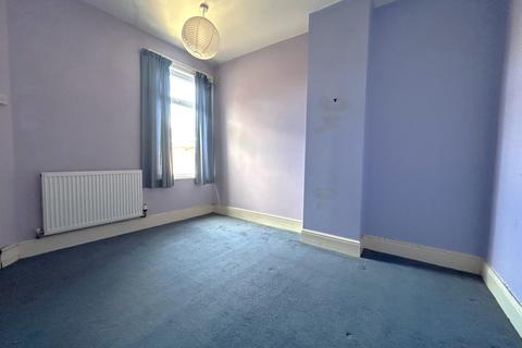51 David Street, Grimsby, DN32 9NN