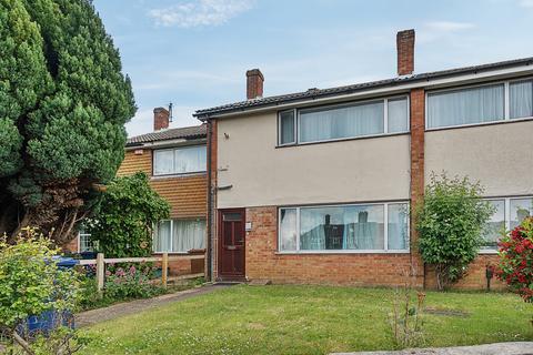 2 bedroom apartment for sale, Marston Road, Oxford OX3