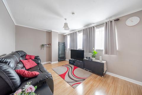 2 bedroom apartment for sale, Marston Road, Oxford OX3