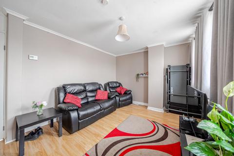 2 bedroom apartment for sale, Marston Road, Oxford OX3