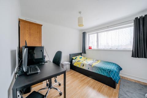 2 bedroom apartment for sale, Marston Road, Oxford OX3
