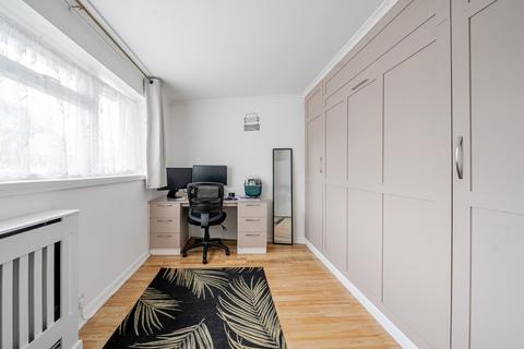 2 bedroom apartment for sale, Marston Road, Oxford OX3