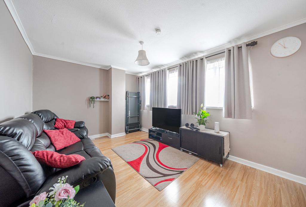 1298804-20-682db5...