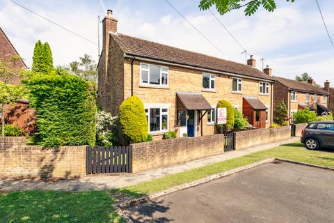 undefined, Bleriot Road, Cheltenham, GL54
