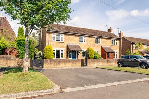 undefined, Bleriot Road, Cheltenham, GL54