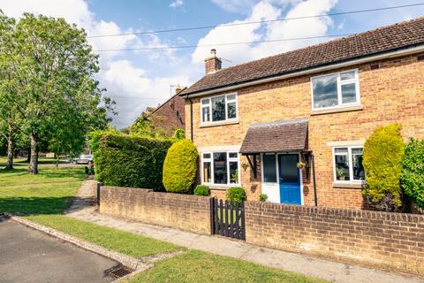 undefined, Bleriot Road, Cheltenham, GL54