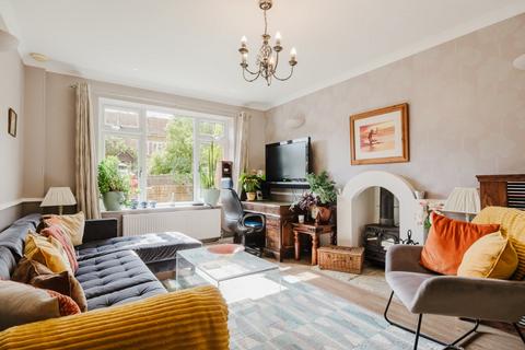 undefined, Bleriot Road, Cheltenham, GL54