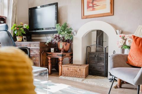 undefined, Bleriot Road, Cheltenham, GL54