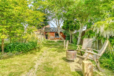 3 bedroom detached house for sale, Wroxham Road, Poole, Dorset, BH12