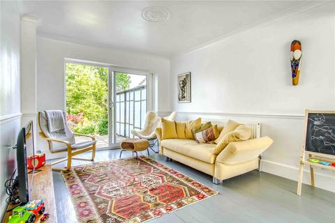 3 bedroom detached house for sale, Wroxham Road, Poole, Dorset, BH12