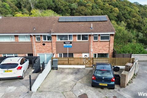 Windmill Avenue, Paignton TQ3