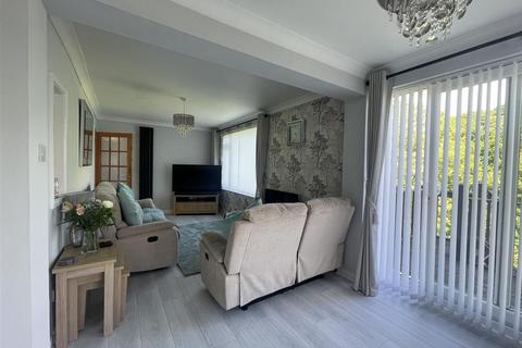 undefined, Windmill Avenue, Paignton TQ3