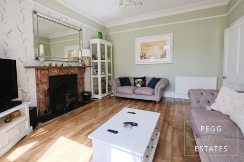 undefined, Cleveland Road, Torquay