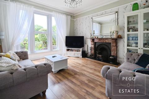 undefined, Cleveland Road, Torquay