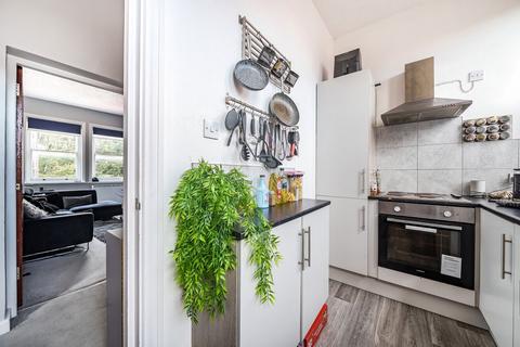 Flat 14, Prince Of Wales House Andover Road, Ludgershall, Andover, SP11 9LZ