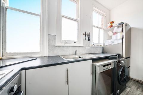 Flat 14, Prince Of Wales House Andover Road, Ludgershall, Andover, SP11 9LZ