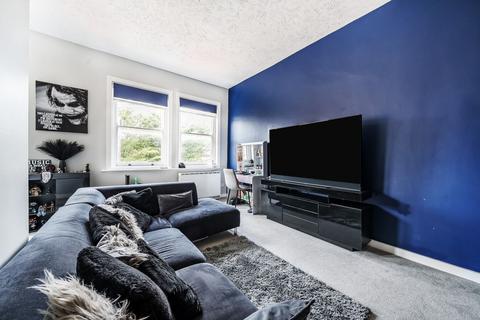 Flat 14, Prince Of Wales House Andover Road, Ludgershall, Andover, SP11 9LZ