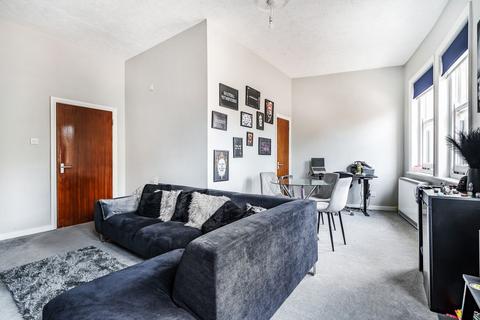 Flat 14, Prince Of Wales House Andover Road, Ludgershall, Andover, SP11 9LZ