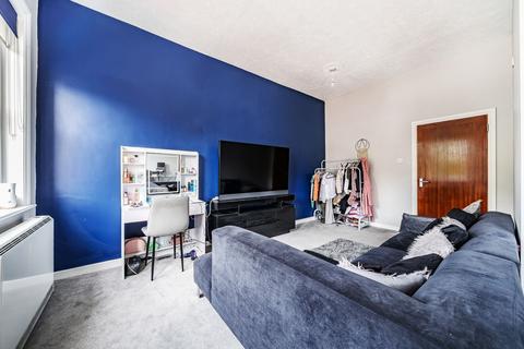 Flat 14, Prince Of Wales House Andover Road, Ludgershall, Andover, SP11 9LZ