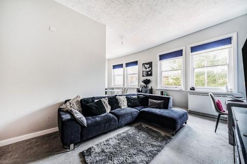 Flat 14, Prince Of Wales House Andover Road, Ludgershall, Andover, SP11 9LZ