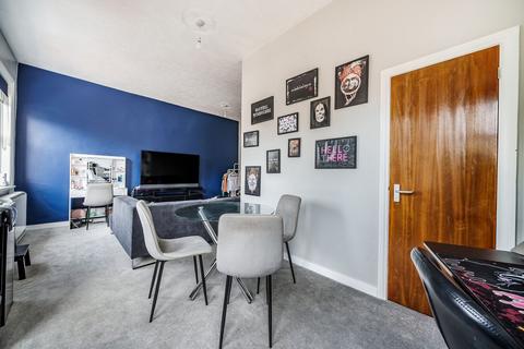 Flat 14, Prince Of Wales House Andover Road, Ludgershall, Andover, SP11 9LZ