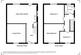 FLOORPLAN BEN.jpg