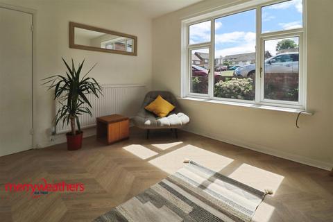 8 Bennett Close, Rawmarsh, Rotherham, S62 5PE