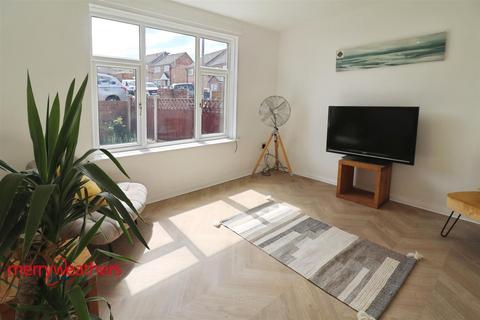 8 Bennett Close, Rawmarsh, Rotherham, S62 5PE