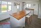 Open Plan Kitchen
