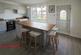 Open Plan Kitchen