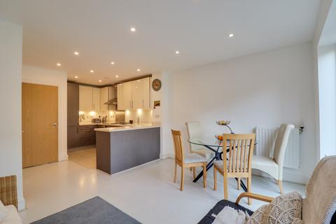 12 Oswald Road, Southampton, SO19 9SQ