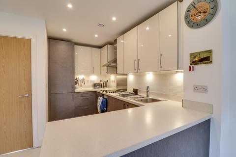 12 Oswald Road, Southampton, SO19 9SQ