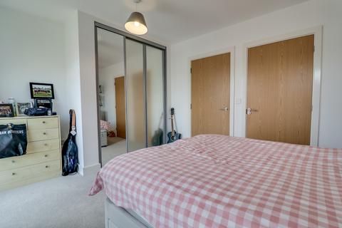 12 Oswald Road, Southampton, SO19 9SQ