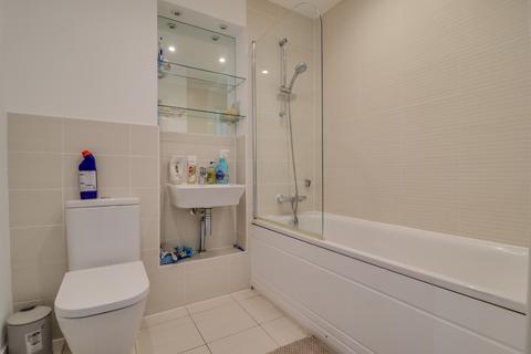 12 Oswald Road, Southampton, SO19 9SQ